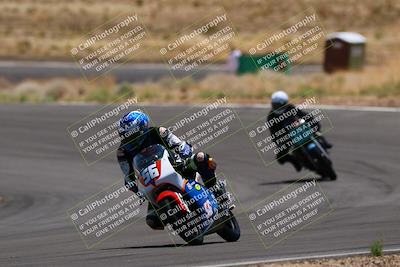 media/Apr-19-2025-AHRMA (Sat) [[3d98ca3309]]/Race/Group 3/turn 4/